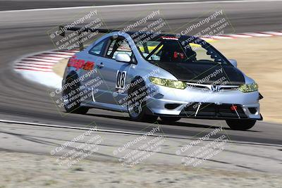 media/May-18-2025-Speed Ventures (Sun) [[b6e29aef7d]]/Green/Session 2 (Turn 5)/